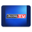 Icono de programa: iNooro TV