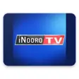 Icon of program: iNooro TV