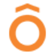 Icono de programa: Dwelo: Smart Apartments