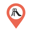 Icono de programa: Pubs with Playgrounds