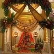 Icono de programa: Guru Purnima - Religious …
