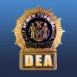 Icon of program: DEA NYPD