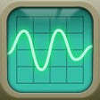 Icon of program: Soundbeam