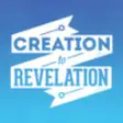 Icon of program: Creation to Revelation