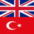 Icon of program: English Turkish Dictionar…