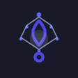 Icon of program: Eluma.AI - Clarity in cha…