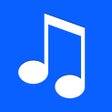 Icon of program: Song Exporter Pro