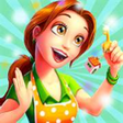Icono de programa: Super Waitress for Window…