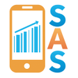 Icon of program: SellerAmp - SAS