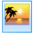Icon of program: Photo Art Studio