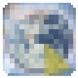 Icon of program: GeoNetwork