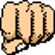 Icono de programa: PumpMyPC