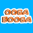 Icono de programa: Ooga Booga