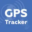 Icon of program: GPS Tracker - Mobile Devi…