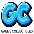 Icono de programa: Gabe's Collectibles