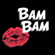 Icon of program: BamBam: live video chat -…