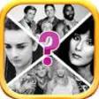 Icon of program: Trivia For 80's Stars - A…