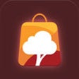 Icon of program: Shoptree POS | Point Of S…