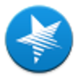 Icono de programa: BSC America