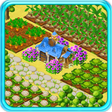 Icon of program: Farm Wonderland