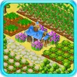 Icon of program: Farm Wonderland
