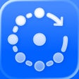 Icon of program: Fing - Network Scanner