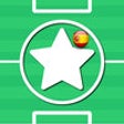 Icon of program: Com Full