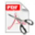 Icon of program: PDF Split