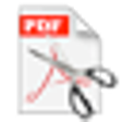 Icon of program: PDF Split