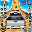 Icon of program: Impossible Track Racing 3…