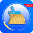 Icon of program: Antivirus Cleaner 2019 - …