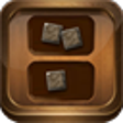 Mancala icon