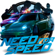 Icon of program: Need for Speed