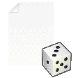 Icon of program: Random File Opener Softwa…