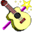 Icon of program: ChordWizard Gold