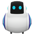 Icon of program: My Miko