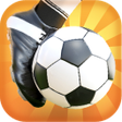 Icon of program: Soccer Games