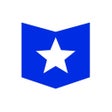 Icon of program: Course Hero - Master Your…