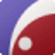 Icono de programa: DBForms from MS Access to…
