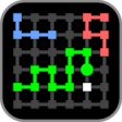 Icon of program: Outage - Memory Games : M…