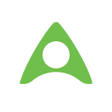Icon of program: SIAP Boalemo