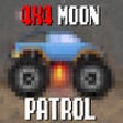 Icon of program: 4x4 Moon Patrol