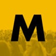 Icon of program: Makers Summit