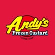 Icon of program: Andy's Frozen Custard