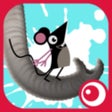 Icon of program: Art games for kids & todd…