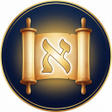 Icon of program: Kosher AI : Jewish Rabbi …