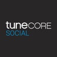 Icon of program: TuneCore Social