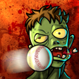 Icono de programa: Baseball Vs Zombies