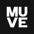 Icono de programa: MuVe
