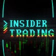 Icono de programa: Insider Trading
